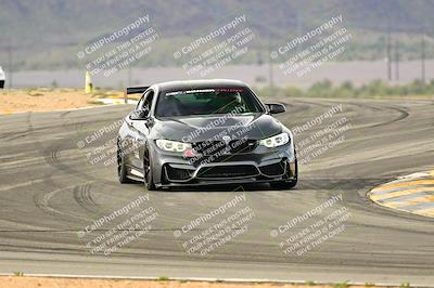 media/Mar-23-2024-Speed Ventures (Sat) [[406344cc49]]/3-Low Count Advanced/Session 1 (Turns 9 and 8)/